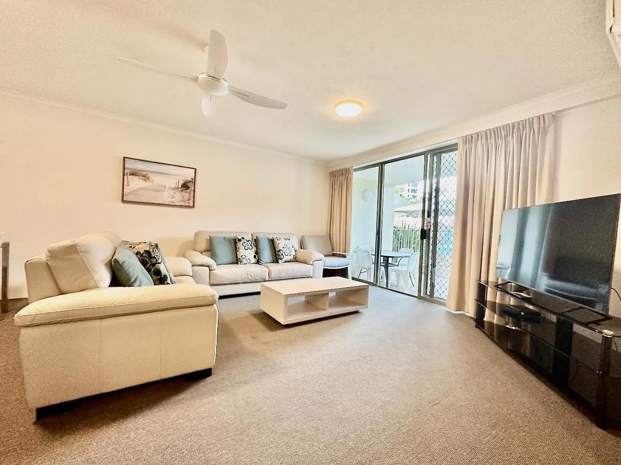 Diamond Beach 85 Gold Coast