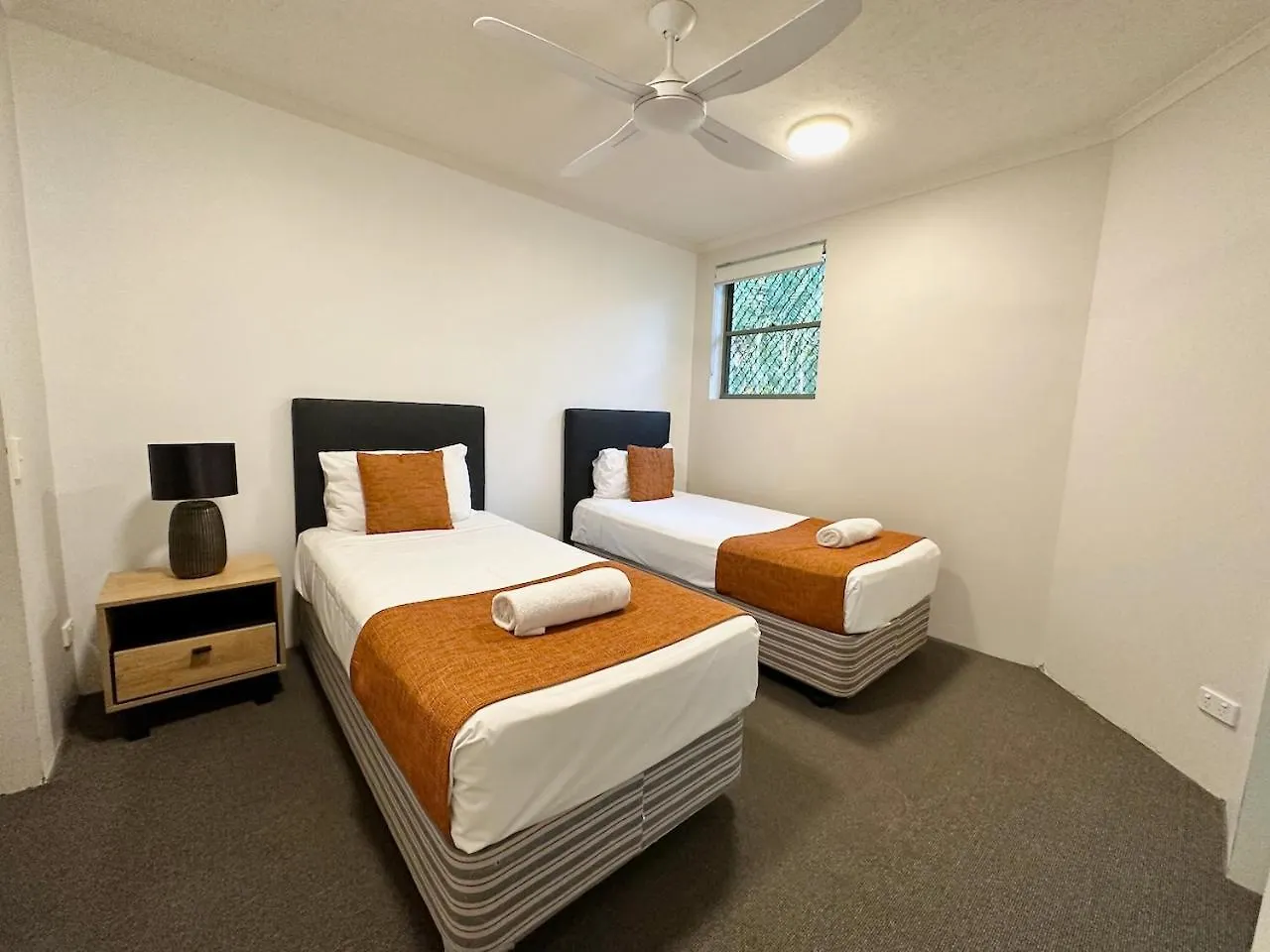 Diamond Beach 85 Gold Coast