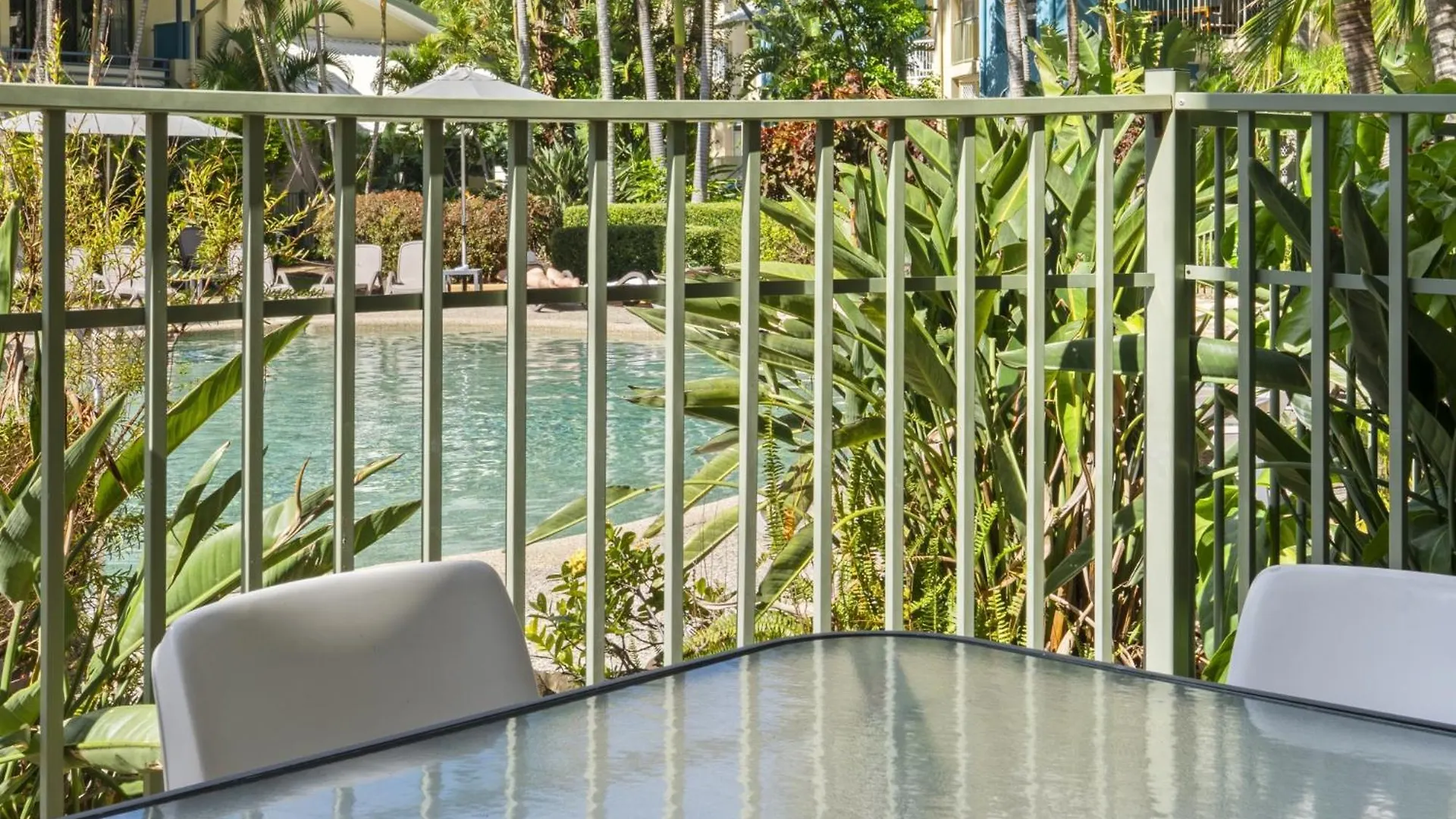 Apartment Diamond Beach 85 Gold Coast
