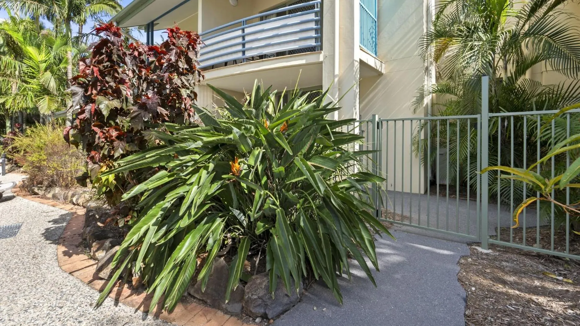 Diamond Beach 85 Gold Coast