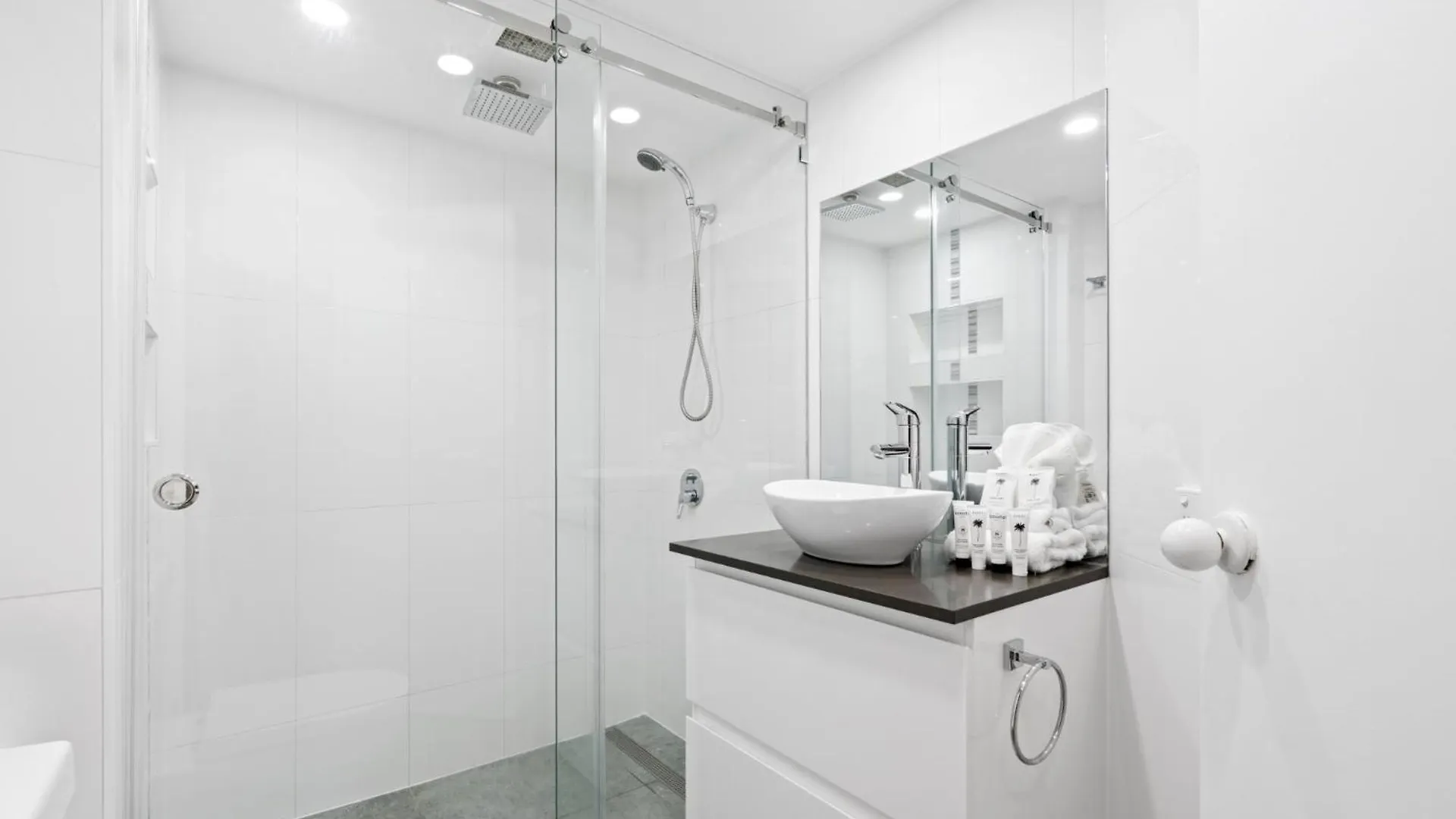 Apartment Diamond Beach 85 Gold Coast